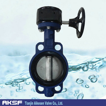 D371XP-16΁݆y оAP䓵y ڏӵy