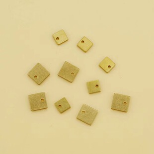 ����ƽ��׷�Ƭ��� diy����Ʒ��� �S�~���|�~Ƭ�~��ɢ�����l