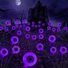 �羳̫����f�}������u�[���Շ��ز�����⻨�@ͥԺ��ƺ�b�
