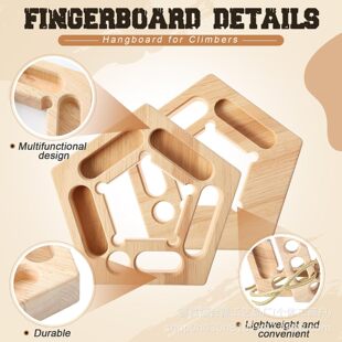 ��yʽ�������Ғ�ܿɹ̶�ľ�|����ָ���҃����Ⱨʯ��ָ����Ӗ��