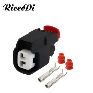 ���a34062-0028�m����܇������ABS���������^DJ7023CA-1.5-21