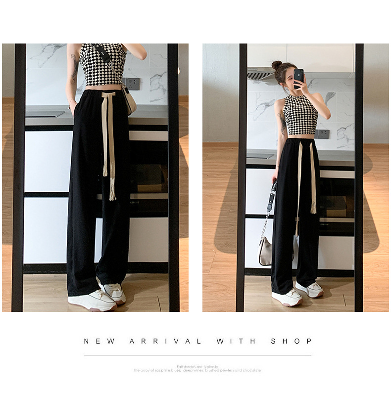 b9e47886-1e30-4062-9807-6d99ad