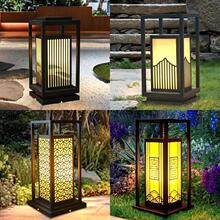 ��ƺ�������ˮ���^��e�����@�؟�����͹�ͥԺ����ʽ�ݵ؟�����