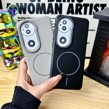 ᝙ȦmvivoX200Prowд֙CIQ0012ProsPCˤ