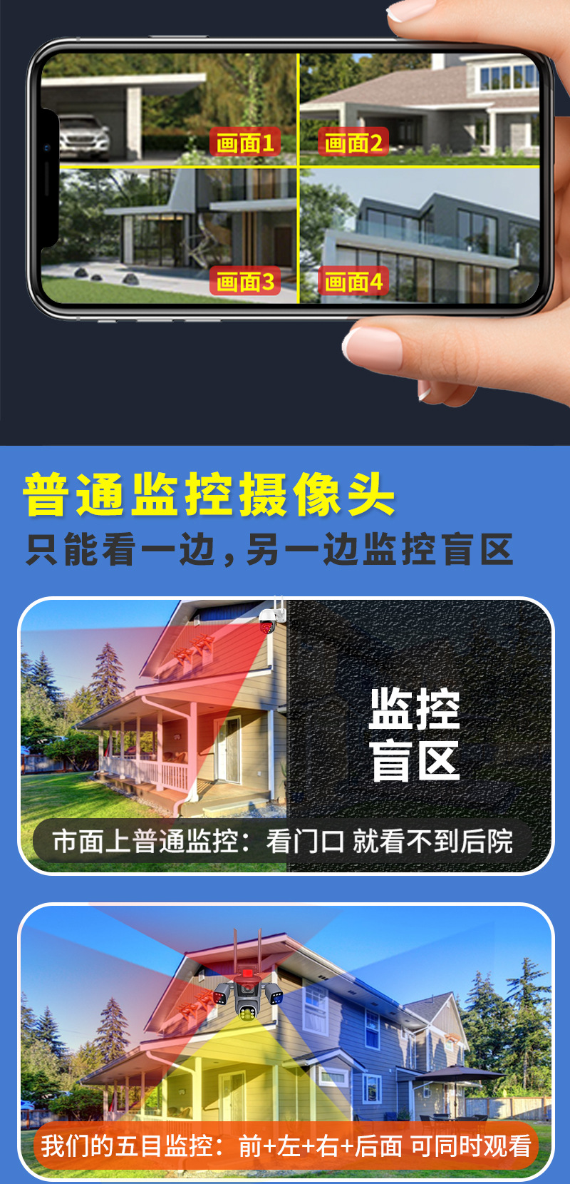 O1CN01FDHsdT1wJxQ6JmAdf_!!3974916288-0-cib.jpg?__r__=1727083945266