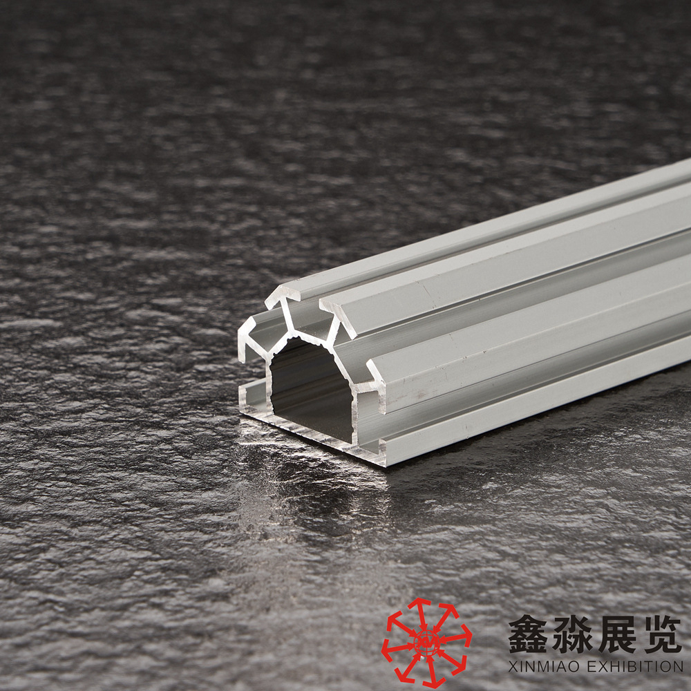 5������  ��ǰ����� 180������ ������ 8K5Kչ������ չ���̯��