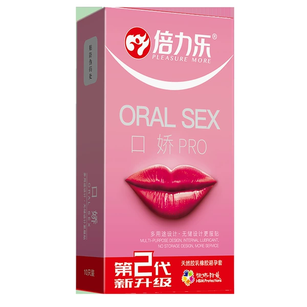 Bellekou Jiao set 10