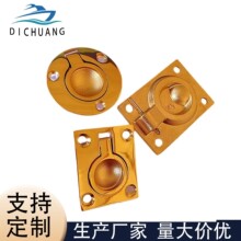 僽�316���P䓷��ذ�ۿ羳������ͧ����������l�����ּװ��w��