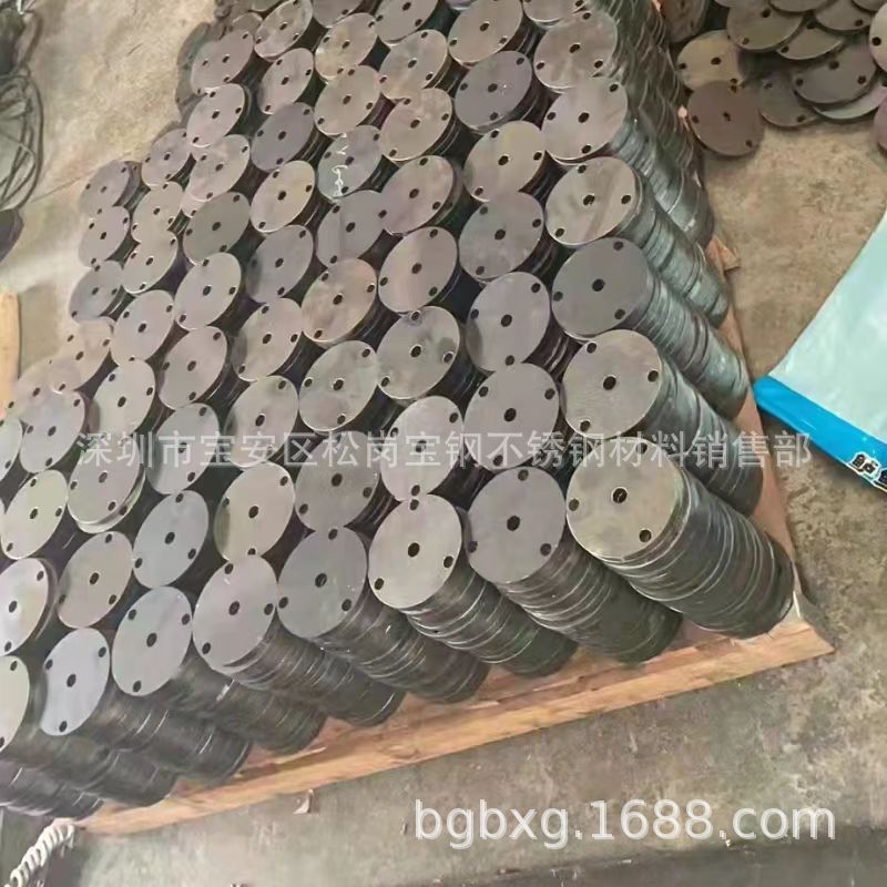 bf6e2f0e0dc0ca8b72bb1a9bab476d