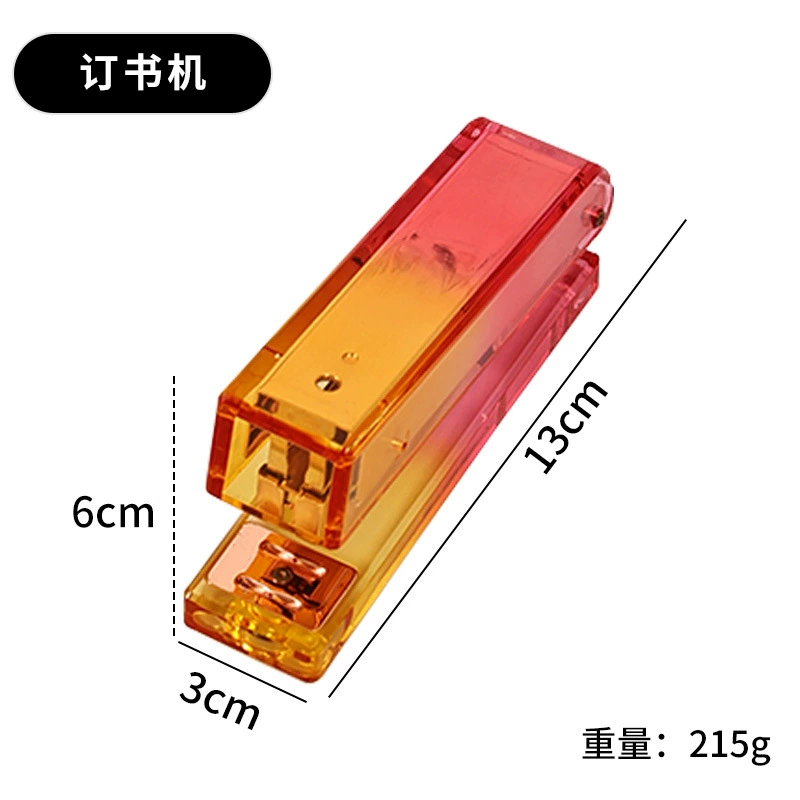 铭强 Acrylic storage system, stationery, Amazon, (Cross-border trading), wholesale