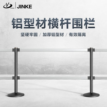 �S�ҹ����㽭����X�ͲęM�U����LG-0142һ�׾��ڗU�҃�����ꠙ�