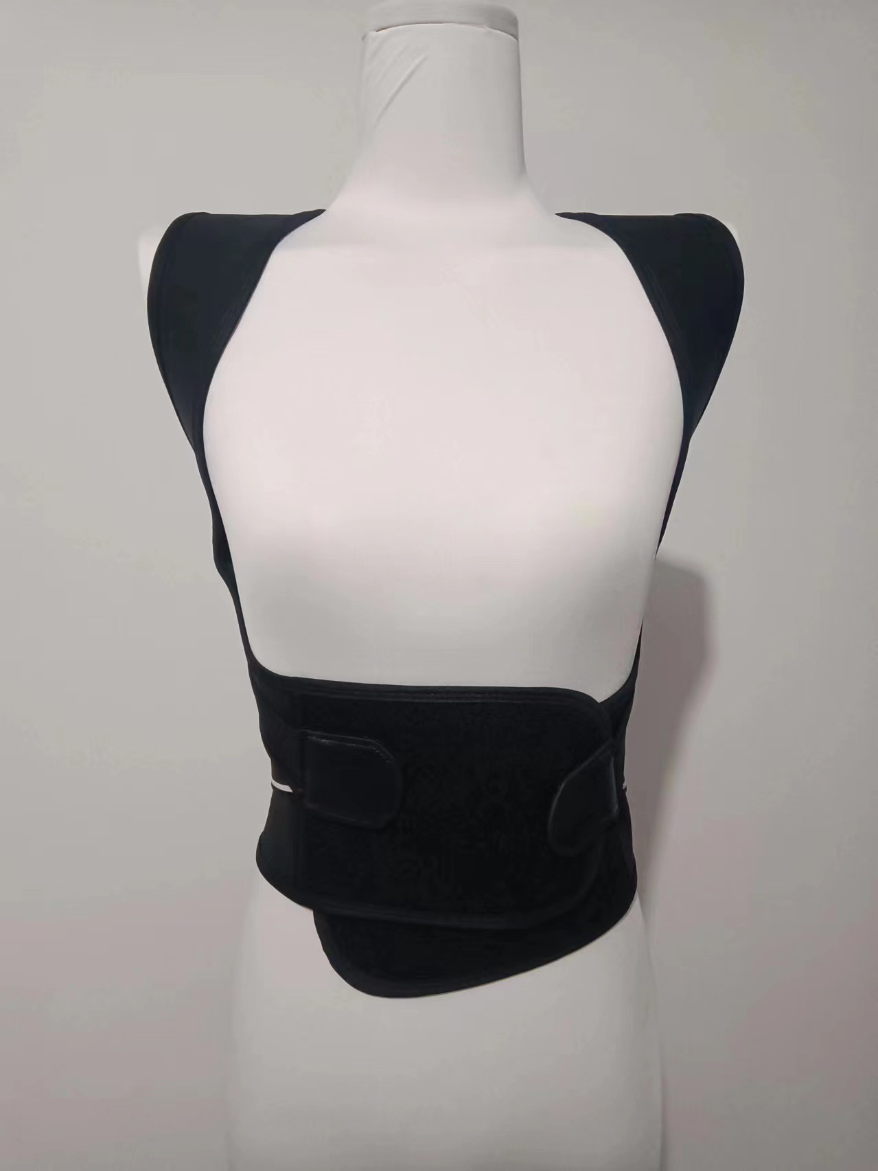 Posture Correction Belt Image 2