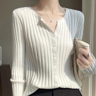 �A�I�_��ᘿ�����Ů������@��С�����紺�Ĵ�a��ë���������