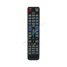 适用三星电视遥控AA59-00465A IR Remote for SAMSUNG tv