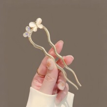 ���L���s؈�ۺ����l���߼��ЬF���P�l����U�Ͱl�O���۝h���^�Ʒ