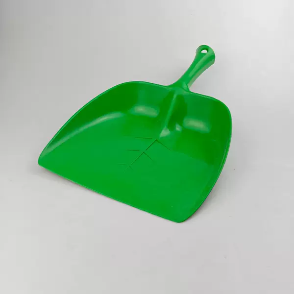 Plastic Shovel, Garbage Shovel, Dustpan, Household Dustpan, Storage Dustpan, Leaf Shovel, Plastic Shovel for Sweeping