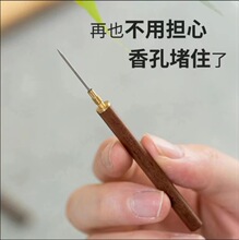 ��ᘟ�ᘹ���ͨ������Ʒ��Ƭ���㟟�z�����̴�t��֦��̴