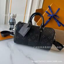 �V�ݸ�Ʒ2026Keepall 25��ʿ�D�LͲ���μ�б������������^����