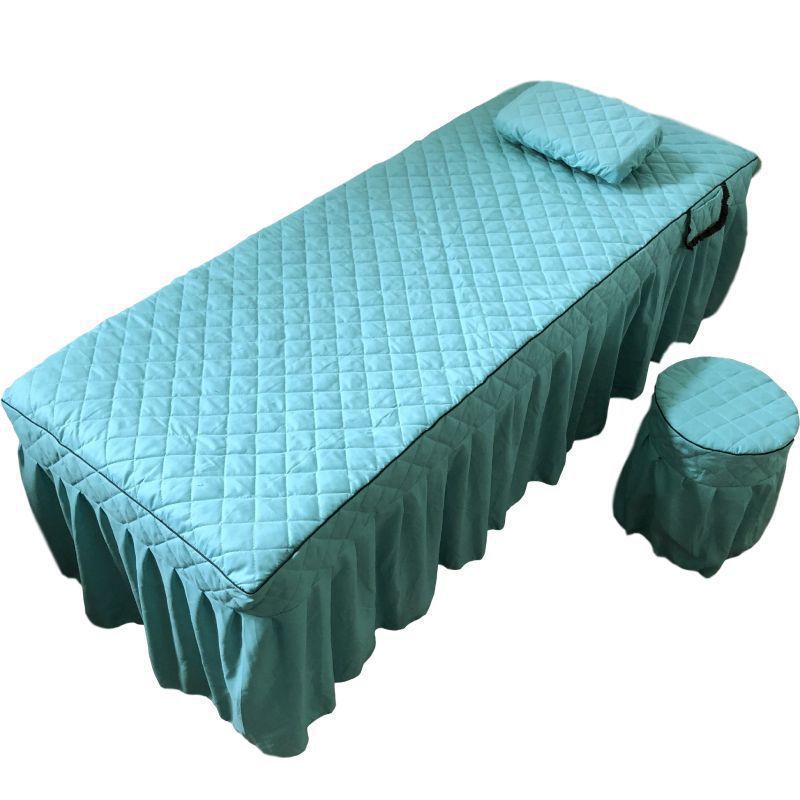 핫스타일 스몰.스퀘어 [얀란]