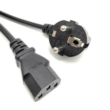 �WҎ���^�㾀�aβ�Դ��������ʽԽ�ϚW�˲��^����о���L���B�Ӿ�