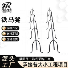 SҹFRʽBʩR䓽֧ι̶FR狻֧