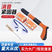 o ľ픹ᔹ߹ bˮ늾T