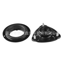 SֱN48609-33260 Strut Mount ױP zmS