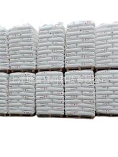 Exxon Exxon Archie exceeded mLLDPE 3518CB
