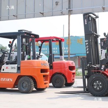 ��܇������܇���Ϸ���늄Ӳ�܇�������������ﺼ��ͨ��������