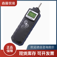 �ձ�TLV��yʽ�y�T�z�y�xPT1�y�Tй¶�z�y�x