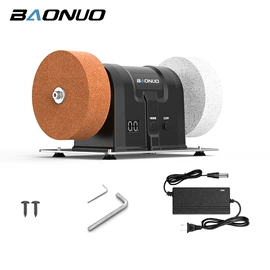 电动工具配件;电动抛光机;电动砂光机