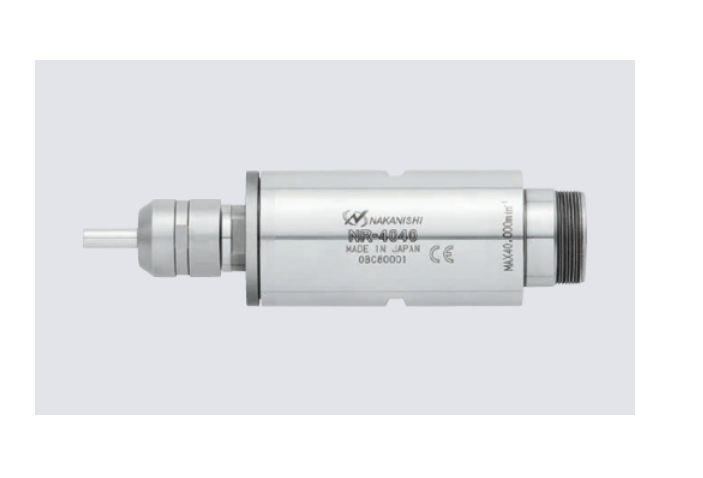 日本nakanishi-spindle气动主轴 电主轴 机床配件NR-4040