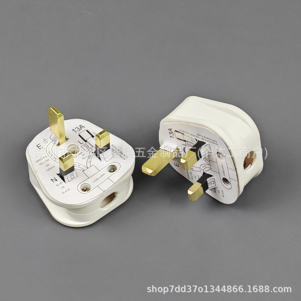 微信图片_20241124222049