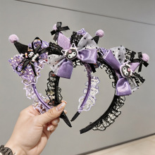 ��ͯ�ɐ۰l����ͨ������Ůͯ�^����ٽz�����YСŮ�����l�^��