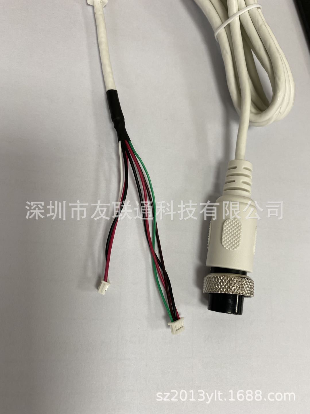 美容喷雾机蒸脸仪