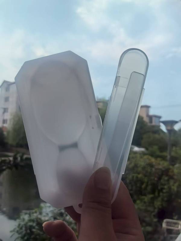 去死皮老茧脚板挫去脚后跟手部多功能干湿两用新款纳米玻璃磨脚器|undefined