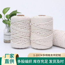 �羳��Ʒ�޾��K1-6mm�ֹ�DIY�����ڒ��̺�����K�������K��ɫ���K