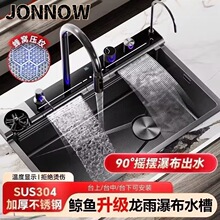 �S��ֱ�N�Ӻ�ϴ���費�P䓴�β��ٲ��{�ײ��P��w��ˮ��ϴ���