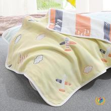 ?�냺�������������������Ứ6�Ӽ��Ã�ͯ���׃��@�������^