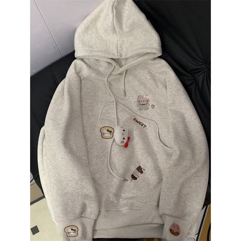 Chaqueta entallado