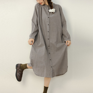 �n���|���T�͹�Ů�bɭϵ�����B��ȹ���e���Ӽy���ɴ�a��mm�Lȹ��