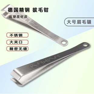 ���_�ڌ��ں�횊A�Ӻ��P䓷����κ��A��ʿĘ���së��ӿ�ʽ����