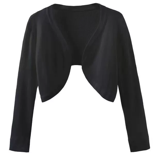 9938 Black [Ice Filial Fabrics can't afford the ball]