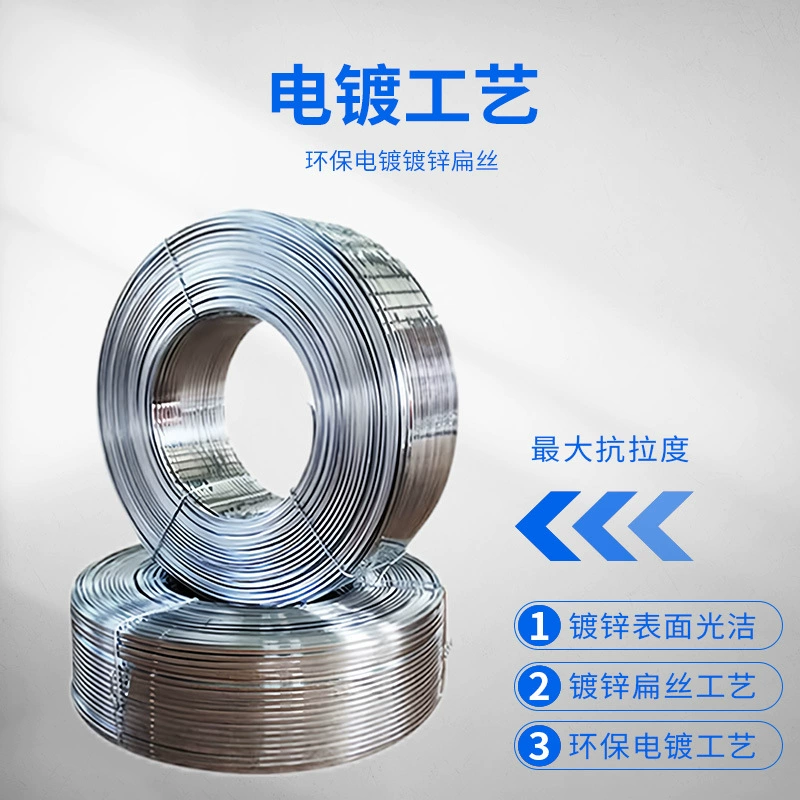 № 17 18 оцинкованная плоская проволока 25 кг высококачественная гвоздь картонная коробка автоматическая ручная продажа Цзянсу, Чжэцзян, Шанхай и Аньхой спот завод