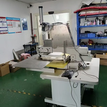 �x�������^�C�^�������әC���|��Ȧ�C������Ȧ�Cɳ�l�|܇���C