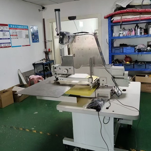 ���I�p�x�C�����p�x�C 늄� �����׽Y�C���|��A��X���әC���^�C