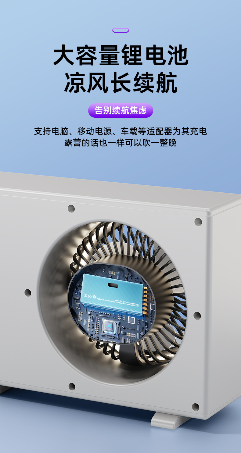 详情_20.jpg