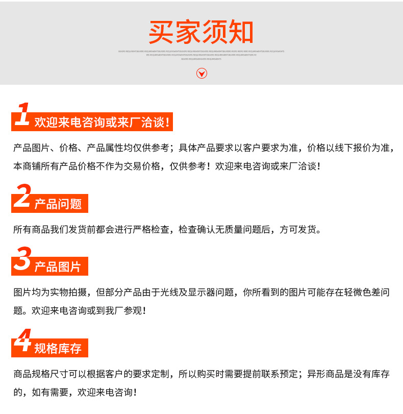 Factory Spot Truck Fuel Tank Heavy Car Miner's Truck Aluminum Fuel Tank Construction Machinery Vehicle Fuel Tank Fuel Tank Complete Auxiliary Fuel Tank