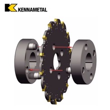 kennametal/ϼ{KAP5502004ǳխ_㊵