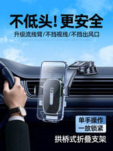 �֙C܇�d֧����܇����2025�¿��ۯB���P܇��ͨ�ù̶�܇��֧��